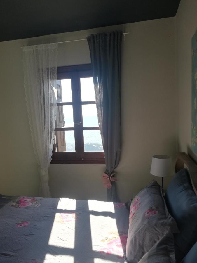 Endless View Country House Μακρινίτσα Εξωτερικό φωτογραφία